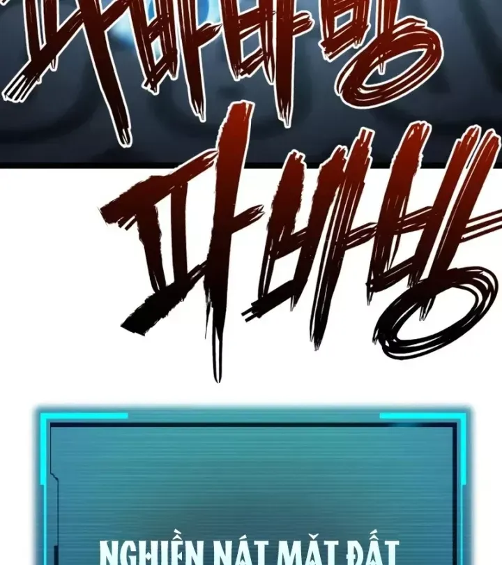 Goblin Level 999 Chap 46 - Next Chap 47