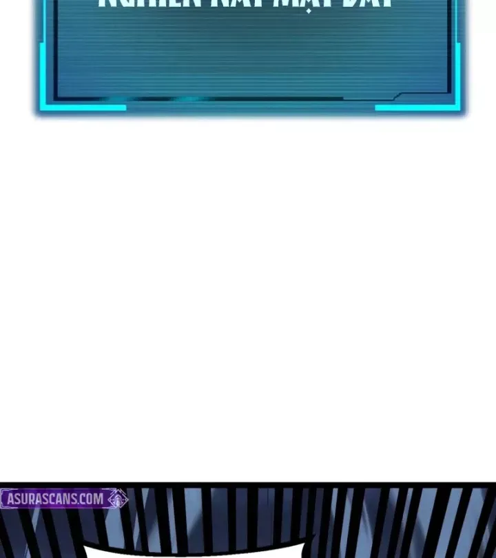 Goblin Level 999 Chap 46 - Next Chap 47