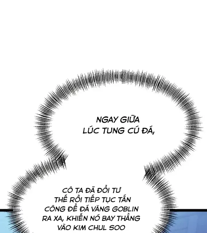 Goblin Level 999 Chap 46 - Next Chap 47