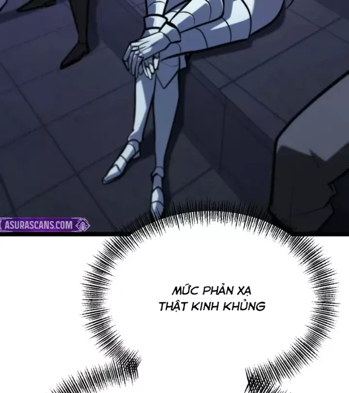 Goblin Level 999 Chap 46 - Next Chap 47