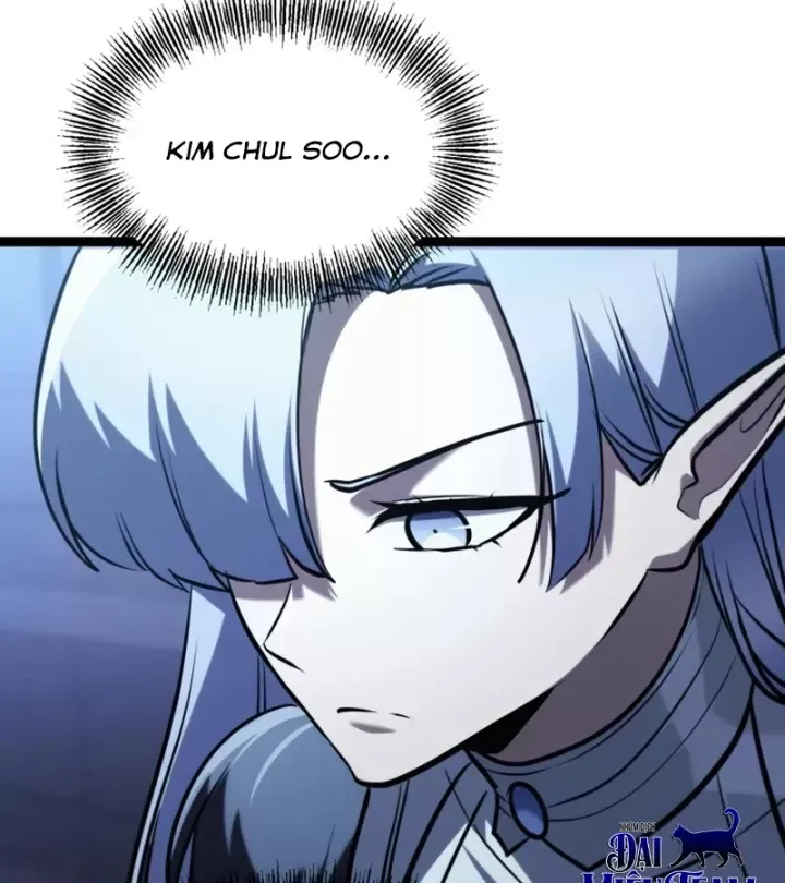 Goblin Level 999 Chap 46 - Next Chap 47