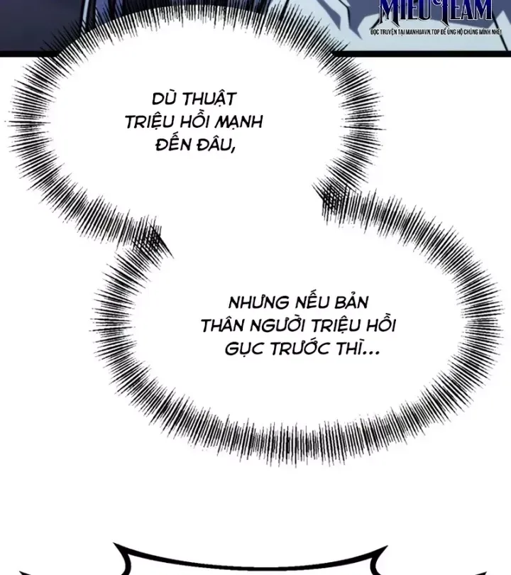 Goblin Level 999 Chap 46 - Next Chap 47