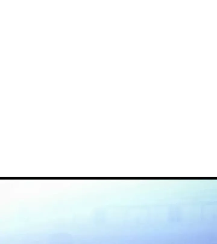 Goblin Level 999 Chap 46 - Next Chap 47