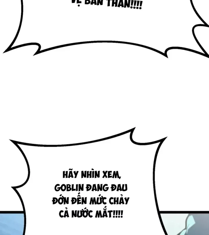 Goblin Level 999 Chap 46 - Next Chap 47