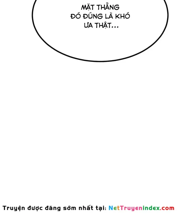 Goblin Level 999 Chap 46 - Next Chap 47