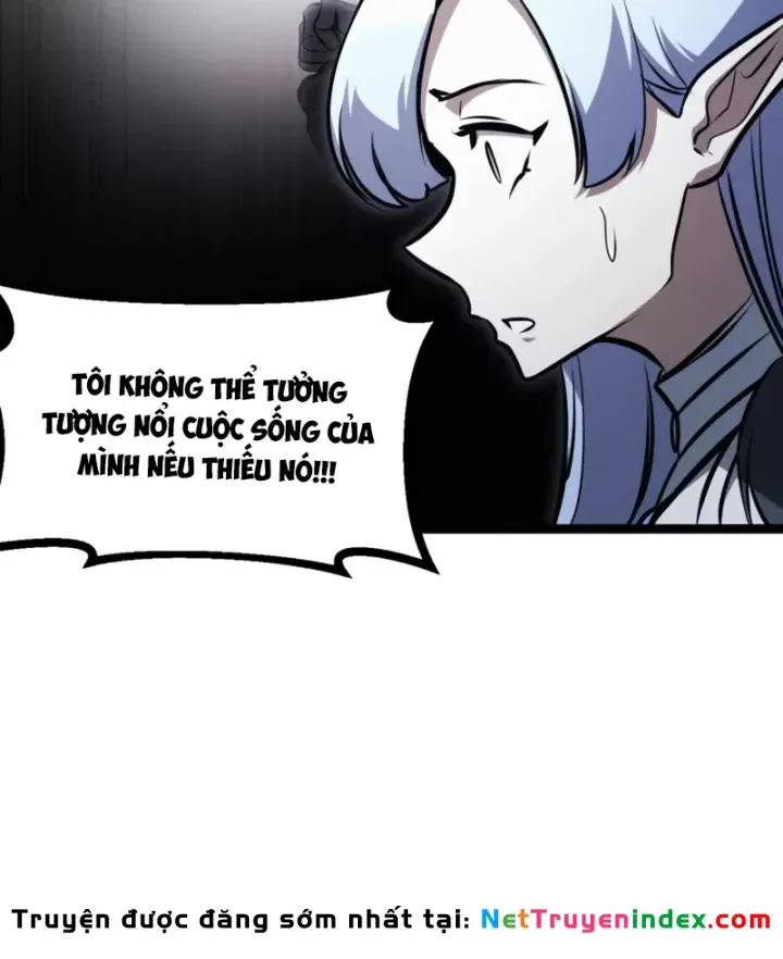 Goblin Level 999 Chap 46 - Next Chap 47