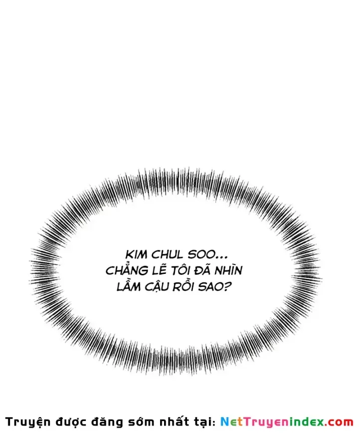 Goblin Level 999 Chap 46 - Next Chap 47