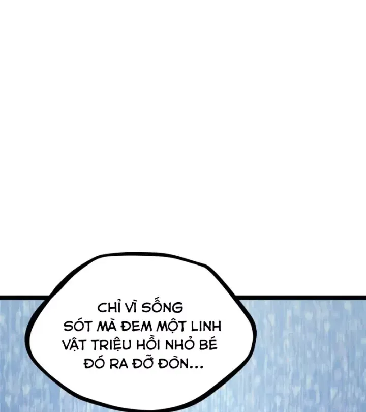 Goblin Level 999 Chap 46 - Next Chap 47