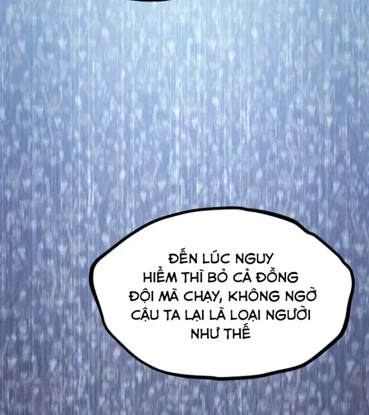 Goblin Level 999 Chap 46 - Next Chap 47