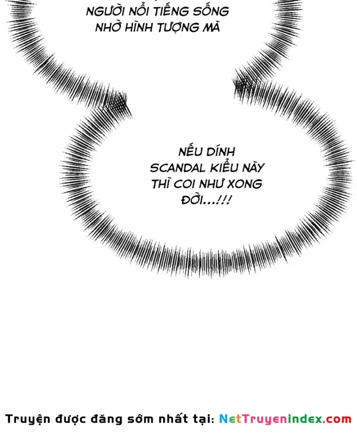 Goblin Level 999 Chap 46 - Next Chap 47