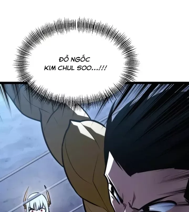 Goblin Level 999 Chap 46 - Next Chap 47