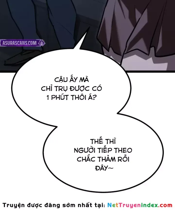 Goblin Level 999 Chap 46 - Next Chap 47