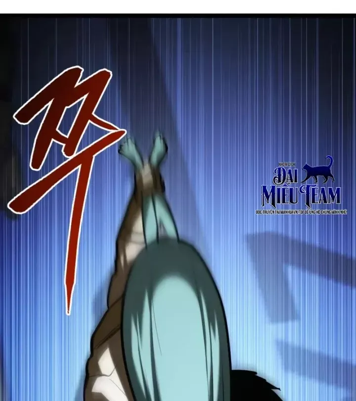 Goblin Level 999 Chap 46 - Next Chap 47