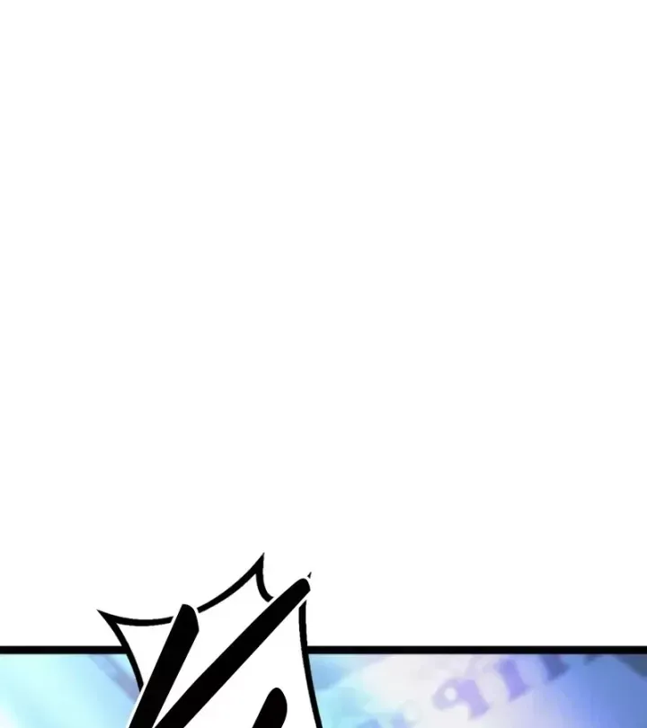 Goblin Level 999 Chap 46 - Next Chap 47