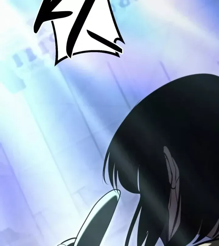 Goblin Level 999 Chap 46 - Next Chap 47