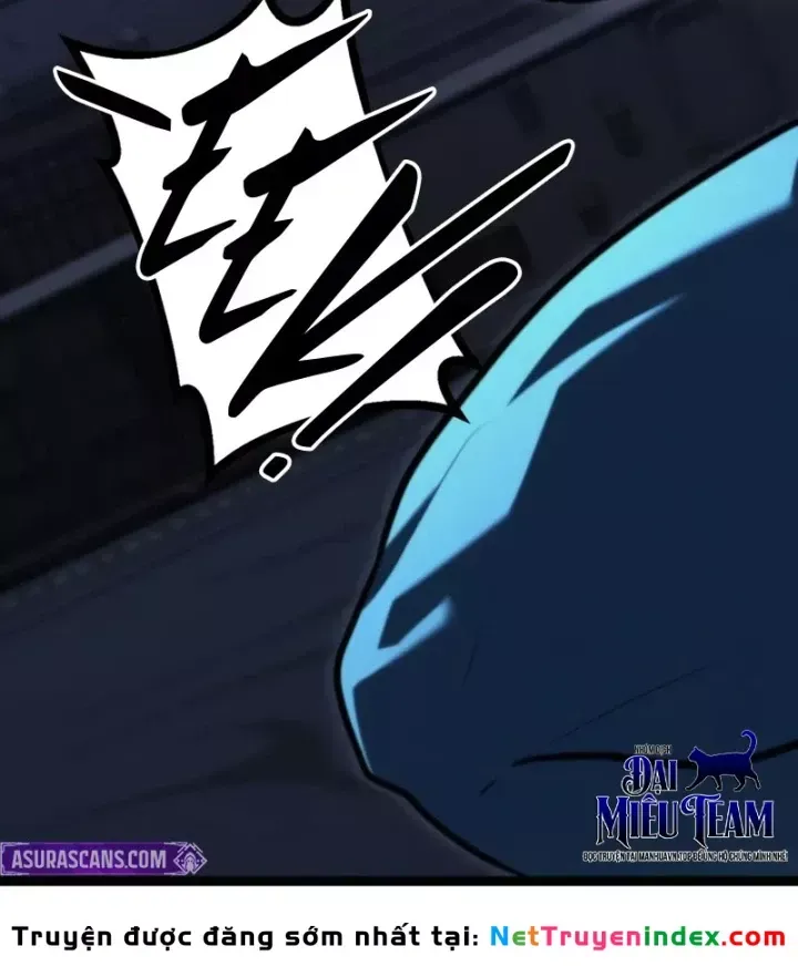 Goblin Level 999 Chap 46 - Next Chap 47