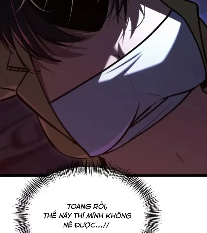 Goblin Level 999 Chap 46 - Next Chap 47