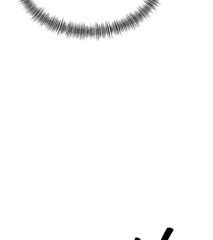 Goblin Level 999 Chap 46 - Next Chap 47