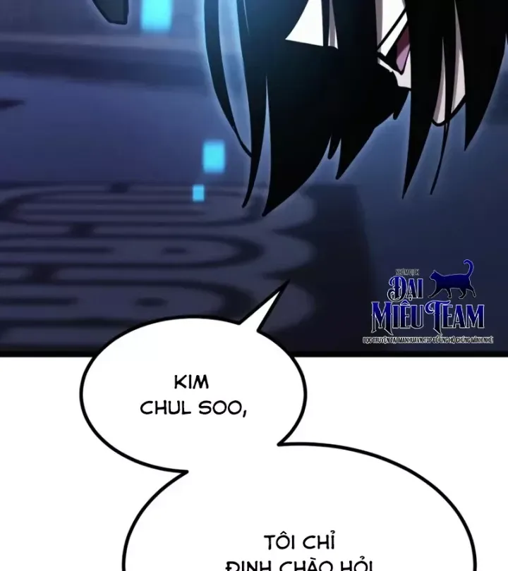 Goblin Level 999 Chap 46 - Next Chap 47