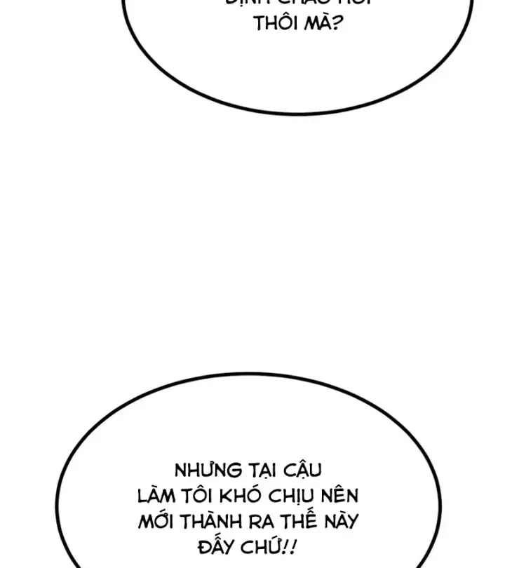 Goblin Level 999 Chap 46 - Next Chap 47