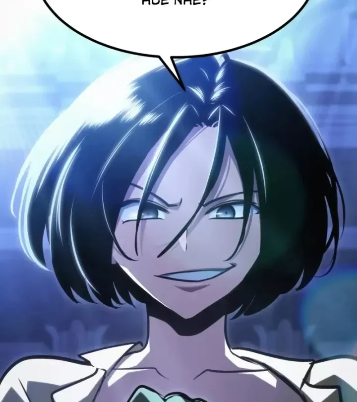 Goblin Level 999 Chap 46 - Next Chap 47