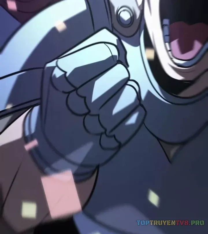 Goblin Level 999 Chap 46 - Next Chap 47