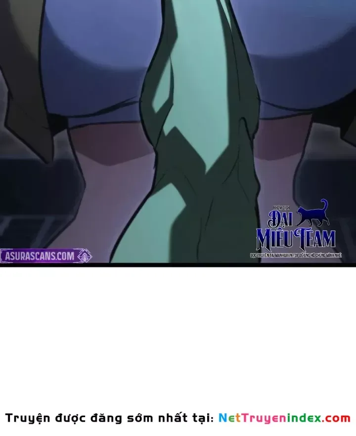 Goblin Level 999 Chap 46 - Next Chap 47