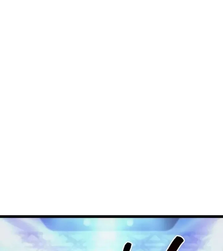 Goblin Level 999 Chap 46 - Next Chap 47