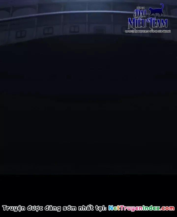 Goblin Level 999 Chap 46 - Next Chap 47