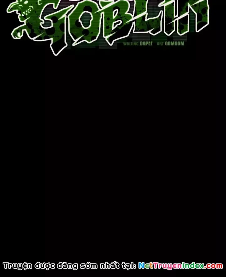 Goblin Level 999 Chap 46 - Next Chap 47