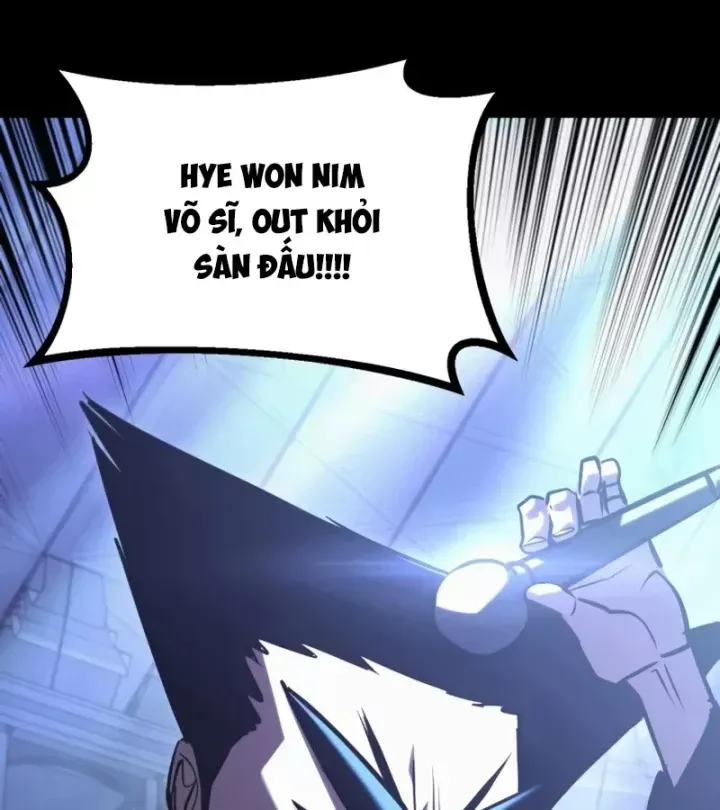 Goblin Level 999 Chap 46 - Next Chap 47