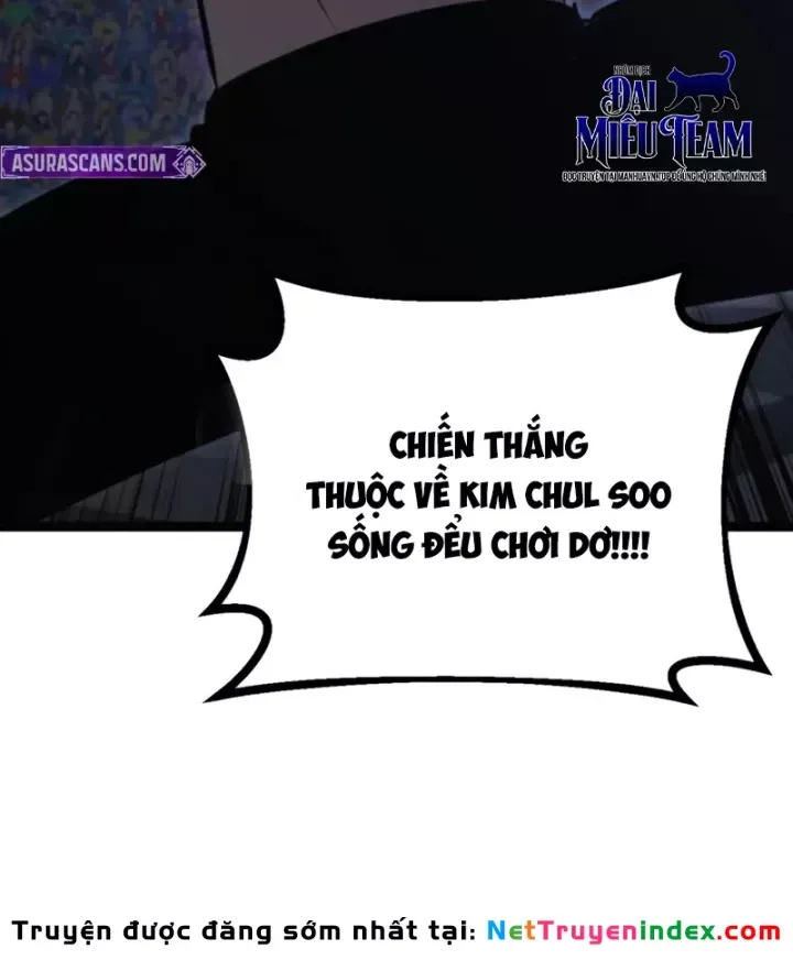Goblin Level 999 Chap 46 - Next Chap 47