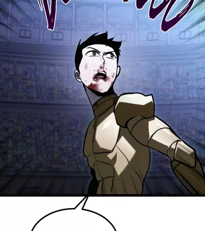 Goblin Level 999 Chap 46 - Next Chap 47