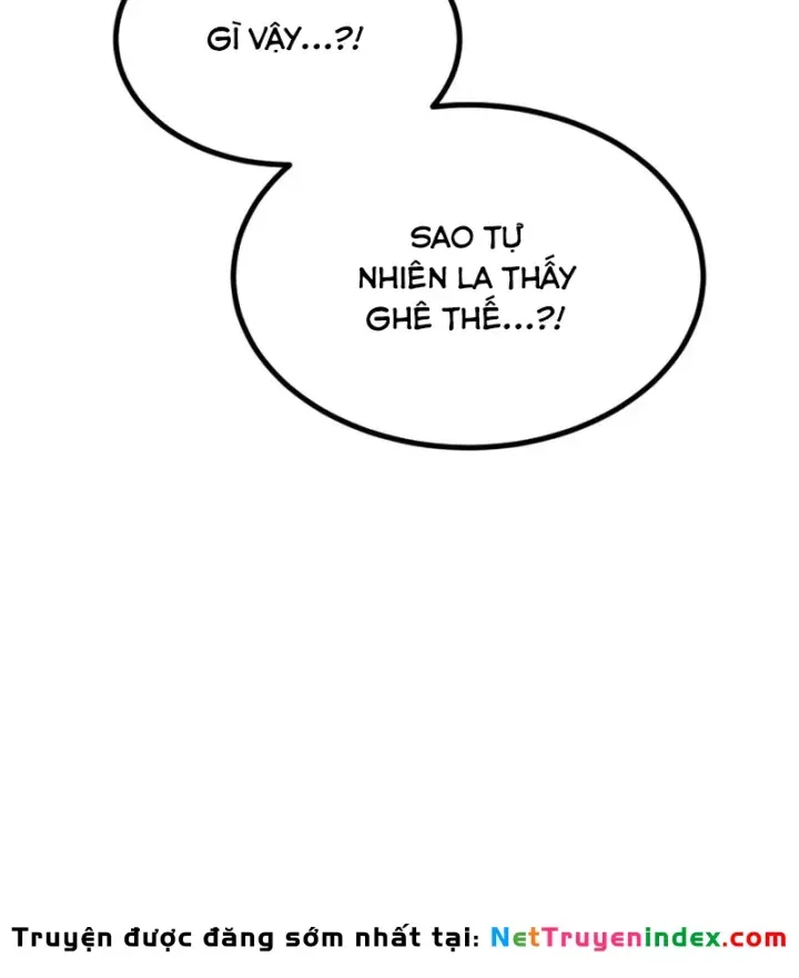 Goblin Level 999 Chap 46 - Next Chap 47