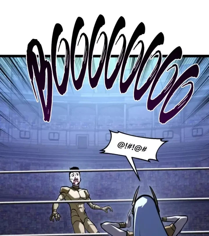 Goblin Level 999 Chap 46 - Next Chap 47