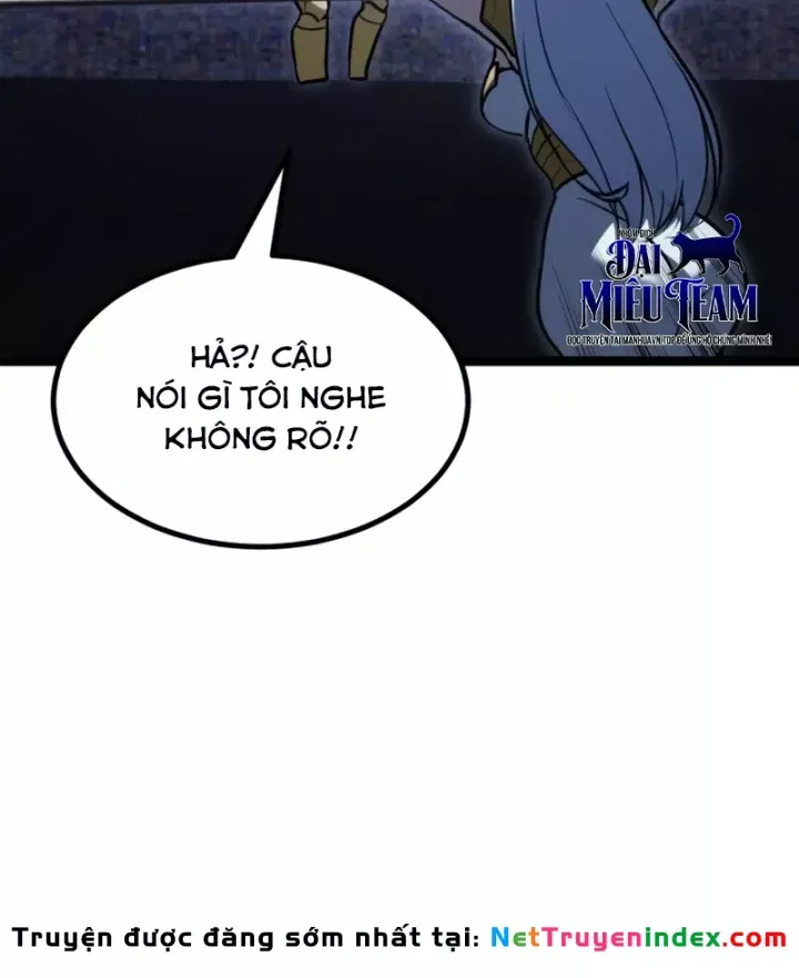 Goblin Level 999 Chap 46 - Next Chap 47