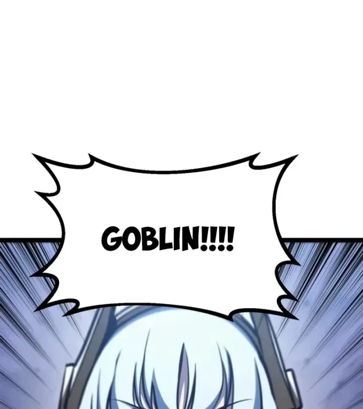 Goblin Level 999 Chap 46 - Next Chap 47