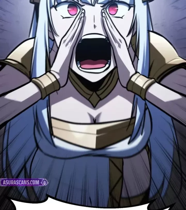 Goblin Level 999 Chap 46 - Next Chap 47