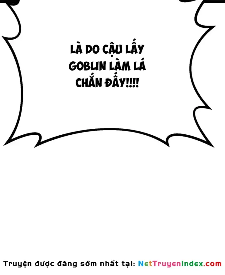 Goblin Level 999 Chap 46 - Next Chap 47