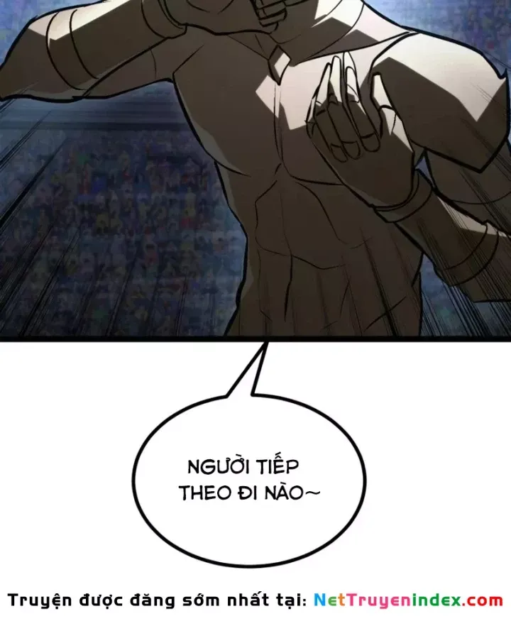 Goblin Level 999 Chap 46 - Next Chap 47