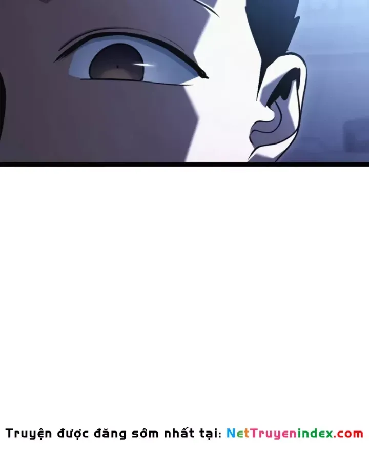 Goblin Level 999 Chap 46 - Next Chap 47