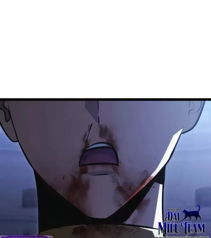 Goblin Level 999 Chap 46 - Next Chap 47