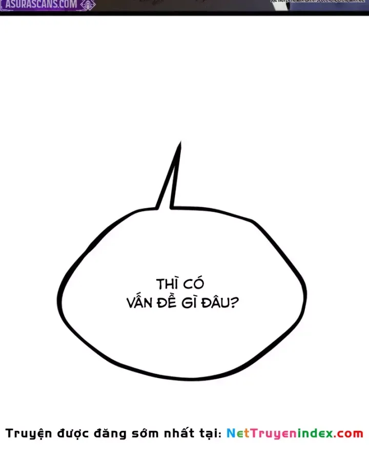 Goblin Level 999 Chap 46 - Next Chap 47