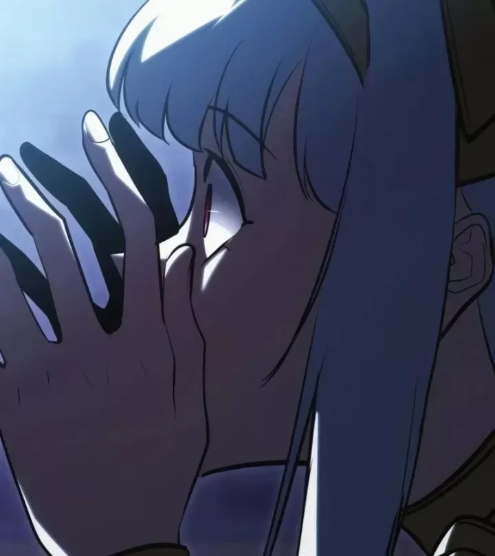 Goblin Level 999 Chap 46 - Next Chap 47