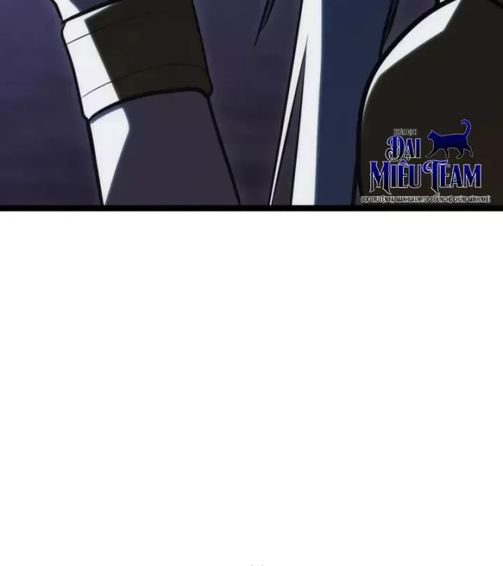 Goblin Level 999 Chap 46 - Next Chap 47