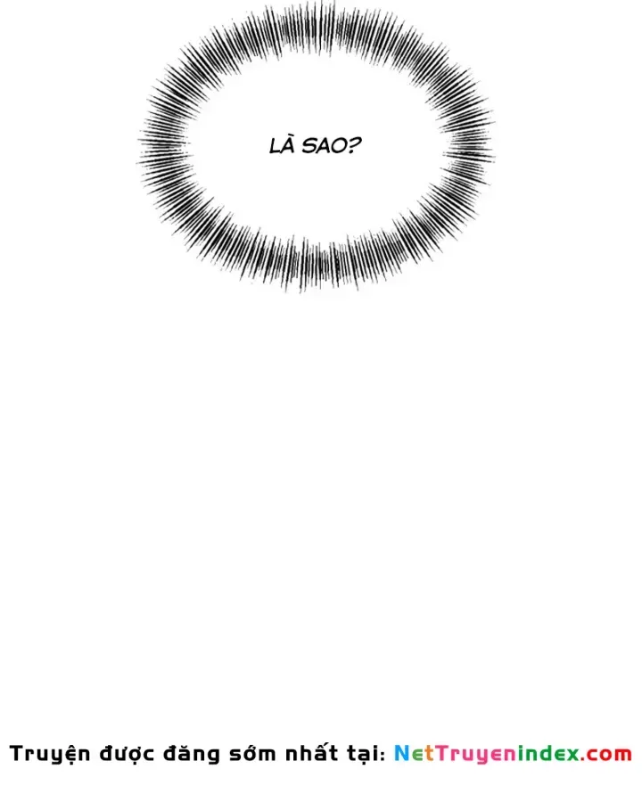 Goblin Level 999 Chap 46 - Next Chap 47