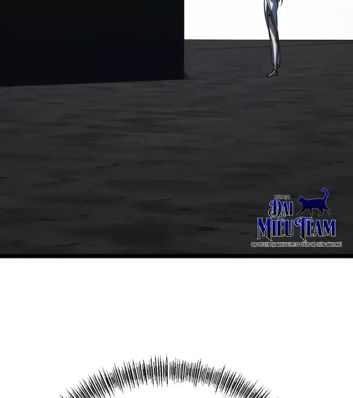 Goblin Level 999 Chap 46 - Next Chap 47