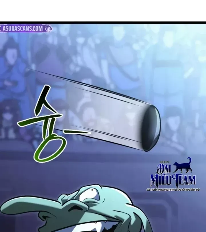 Goblin Level 999 Chap 46 - Next Chap 47