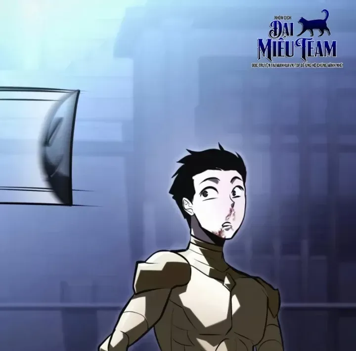 Goblin Level 999 Chap 46 - Next Chap 47