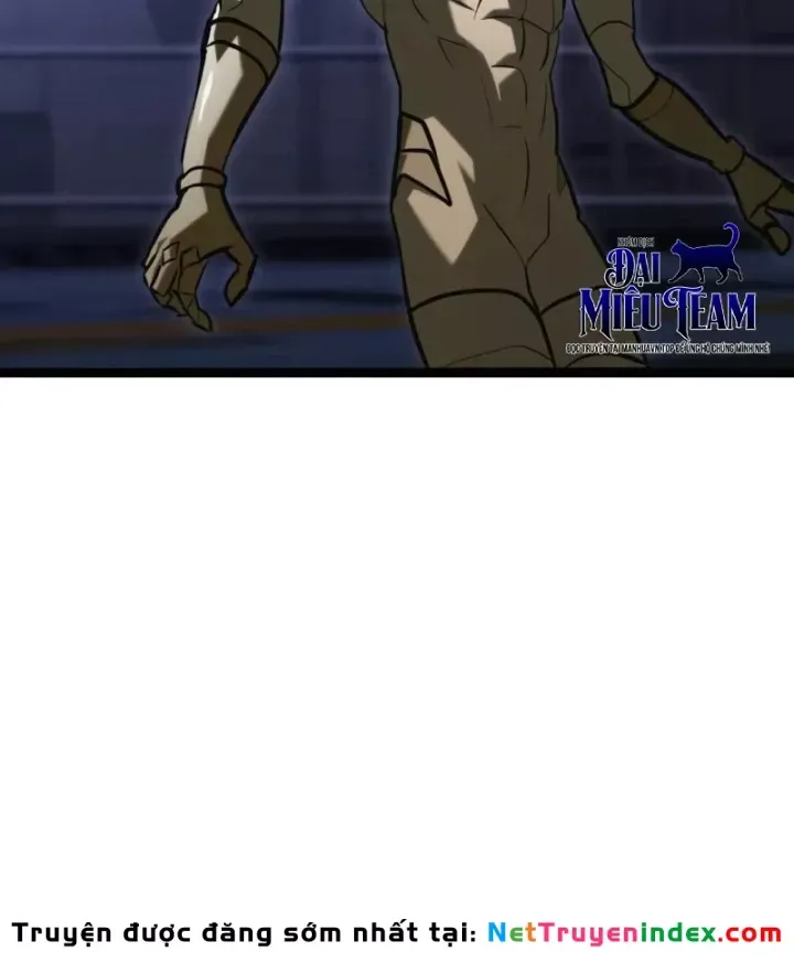 Goblin Level 999 Chap 46 - Next Chap 47